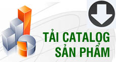 catalog